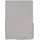 Frottee-Stretch 140 x 200 - 160 x 200 cm sturmgrau