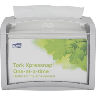 TORK Serviettenhalter Xpressnap® 272613 4St.
