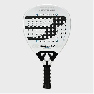 Bullpadel Padelschläger