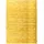 160 x 230 cm gold