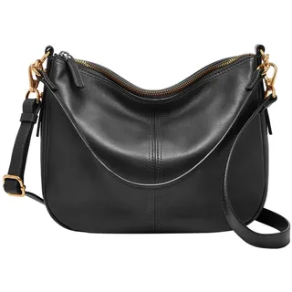 Fossil Jolie Crossbody black