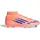 Beam Orange / Lucid Blue / Cloud White 42