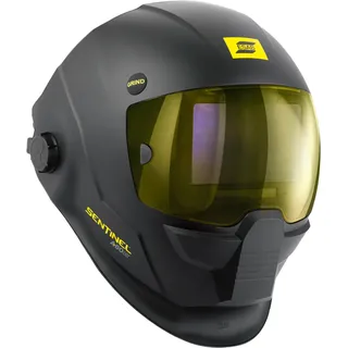 ESAB SENTINEL A60 Air mit Frischlufteinheit ERP-X1.1 PAPR