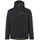 Ii Softshelljacke Black Savanna M