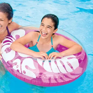 Intex 59251NP - 3 varianter