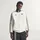 Deutschland Jacke 2026 weiß Herren Gr 3XL