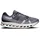 Herren Black/Malibu 45