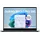 16'' Core Ultra 7 256V 16 GB RAM 512 GB SSD Moonstone Gray