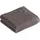 Handtuch 50 x 100 cm grau 2 St.