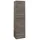 x x Stone Oak Holz Kunststoff Spanplatte