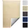 SolReflect T42 70 220