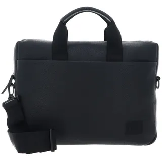 Hugo Businesstasche Ethon 2.0 Document Case Black