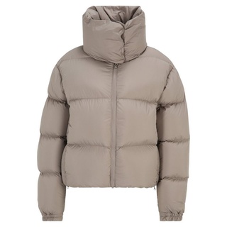 Colmar Daunenjacke 46