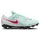 Phantom GX 2 Academy FG/MG Kinder mint/atomic red/off noir 34