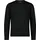 34Y2597-U901 schwarz 48