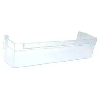 DOMETIC Flaschenhalter NCS 2020 R80B für Dometic Kühlschrank – 295 mm breit, Kunststoff, Casual, Jahreszeit