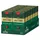 gemahlen 12 x 500 g