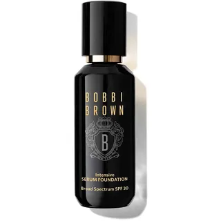 Bobbi Brown Intensive Serum Foundation 30 ml 112 Espresso
