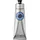 150 ml