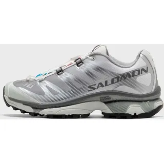Salomon XT-4 OG / grey / 46 2/3