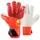 FM ZNE Soft Pro 7