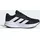 Core Black / Cloud White / Carbon 45 1/3
