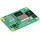 4 GB RAM
