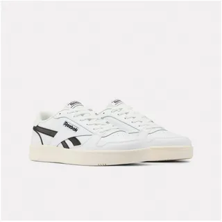 Reebok Match Prime V2 Herren Weiß 43