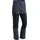 Outdoorhose 54