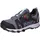 Pure Teal / Cloud White / Core Black 35,5