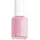 17 muchi muchi 14 ml