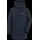 8 Blau XL