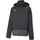 Regenjacken Unisex 116