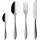 24-tlg.