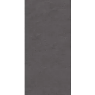 Winwall Duschrückwand Aluverbund Struktur anthrazit, 1 Stück, 2500x1250 mm