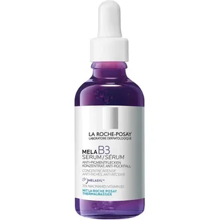 La Roche-Posay Mela B3 Serum 50 ml