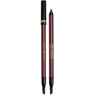Yves Saint Laurent Lines Liberated Waterproof Eyeliner 04 Plum 1,2 g