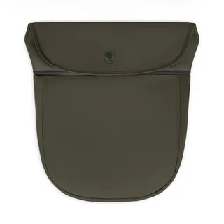 ABC DESIGN Beindecke Avocado