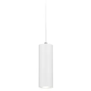 Schienensystem-Hängeleuchte Marley Duoline max. 35 Watt