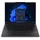 Intel Core Ultra 7 255U 16 GB RAM 1 TB SSD 21QC004YPB