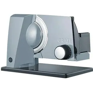 Graef Sliced Kitchen S11020