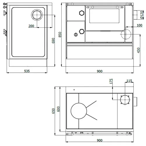 Produktbild