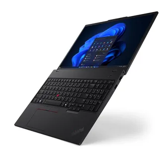 Lenovo ThinkPad T16 G4 16'' Intel Core Ultra 5 228V 32 GB RAM 512 GB SSD Win11 Pro 22AW005VGE