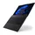 16'' Intel Core Ultra 5 228V 32 GB RAM 512 GB SSD Win11 Pro 22AW005VGE
