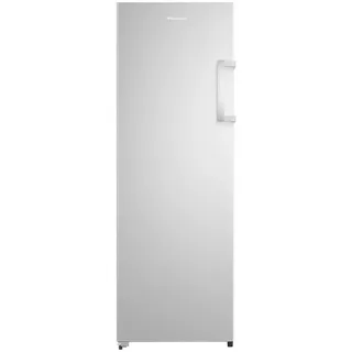 Hisense FF3N229NEIC Silber
