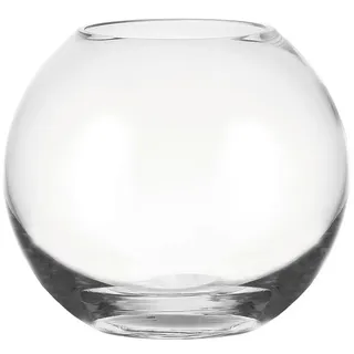 LEONARDO Boccia 15 cm