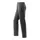 Jogginghose Grau 27