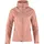 Jacke Dusty Rose L