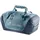 70 70 Blau