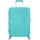 67cm / 71,5-81 l poolside blue